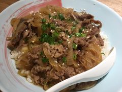 -初居食屋日式料理(万象城购物中心店)