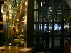 -PIZZA BIANCA(民园店)