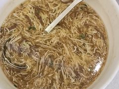 -聚鑫阁江浙菜·非遗传承技艺(青村帝华园店)