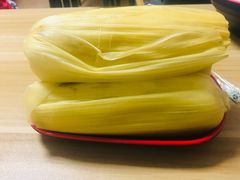 -光明刘冰乳鸽店(光明法政北路店)