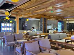 -星河湾温泉洗浴酒店