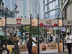 -成都银泰中心in99