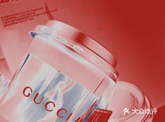 Gucci&Grid联名款来了
