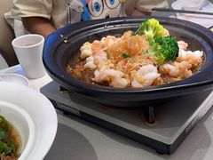 -小六汤包(万和城店)