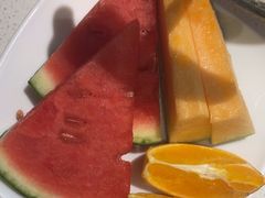 -小鱼小牛·鱼牛干锅·脆鱼火锅(世欧广场店)