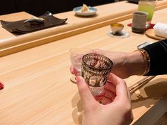 -晴空·日本料理(万象城店)