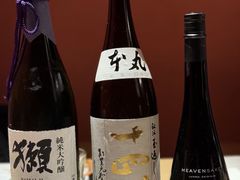 -乌君·酒场·炭火烧鸟(侨城坊店)