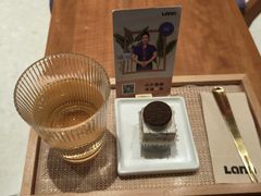 -LANN I 蘭·泰式古法按摩(上海湖滨道店)