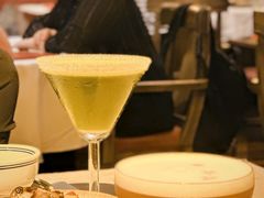 -龙门阵茶屋川菜馆(武康路店)
