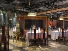 -黔香阁·味(花木店)
