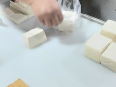 -信和广场(里水分店)