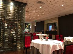 -苏浙汇(朝外店)