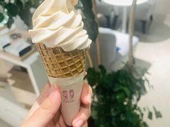 -逗葉茶事·新中式茶饮(创始店)