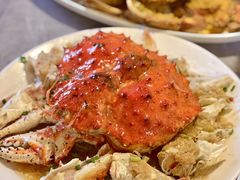 -小二郎私房菜(鼓浪屿店)