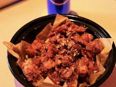 -肉串汪(西便门店)