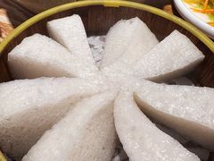 状元水米糕-南京人家(盛京大奥莱店)