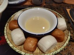-黄记煌三汁焖锅(欢乐海岸店)