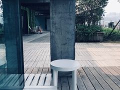 -BLATAGE COFFEE