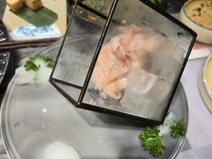 -火社火锅(平安大街店)