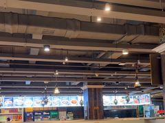 -直隶安家牛肉罩饼(建华店)