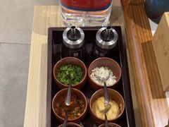 -东门口·新式老北京火锅(河西龙湖天街店)