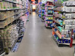 -佳品超市(三亚华庭店)