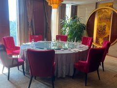 -金陵之星大酒店·中餐厅