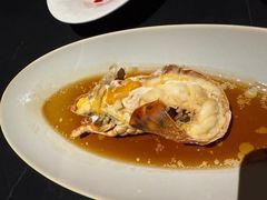 -沐屿新集(上海店)