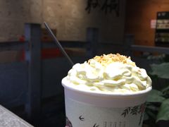 -茶颜悦色(登高路上店)