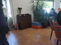 -遇见小院—虹鳟鱼•农家菜(怀柔店)