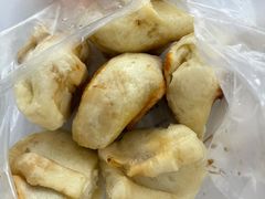 -北大地皖峰饭馆