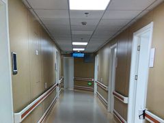-上海永慈康复医院