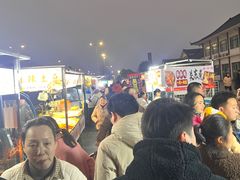-中华孝德园