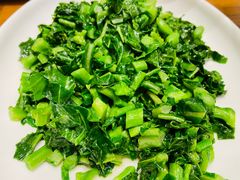 -饭怕鱼(阳光100店)