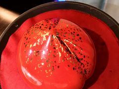 -庭院江南菜•烤鸭•非遗传承(上地•清河店)