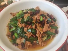 -家宴滇食记·云南家常菜