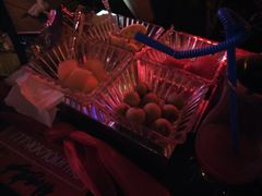 -光阴的故事音乐酒吧(1905店)