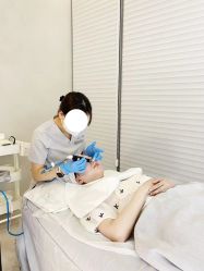 -时光海科学美肤中心