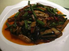 -金楚轩时尚餐厅(金涛铭座店)