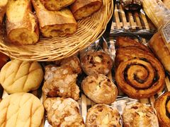 -皇冠幸福里动物奶油生日蛋糕(万达店)