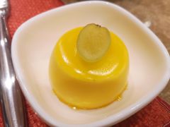 -长沙世纪金源大饭店·金世纪中餐厅