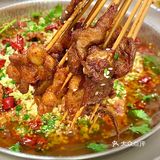 三道菜让你从此爱上吃辣！