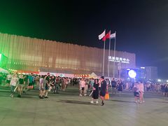 -华熙生物·润百颜ECM中心