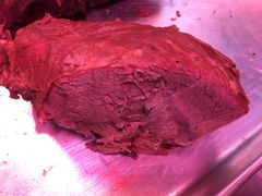 -孙庆海腊牛肉店(大皮院店)