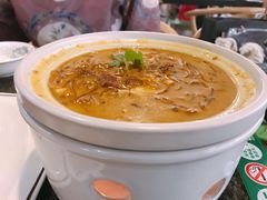 -杭苑(正佳广场店)