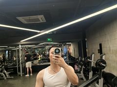 -锐动健身游泳(博地中心店)