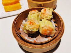 -千日贺茶餐厅(开发区安盛店)