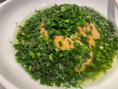 老上海葱油鸡-漢舍中国菜馆(889广场店)