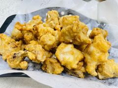 -成惠食府(赤岗店)