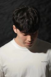 -查尔曼男士理发馆